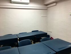 Toa Payoh Central (D12), Office #326983411